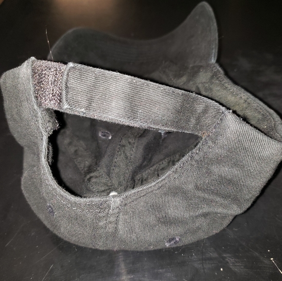 🧢Hat - Picture 3 of 3